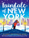Fairytale of New York (eBook)